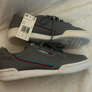 Adidas CONTINENTAL 80 J Sneakers